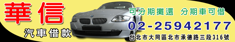 �ثH���Ebanner
